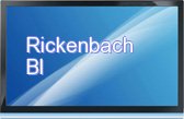 Rickenbach BL